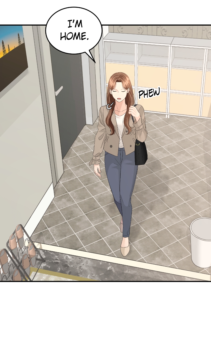 Read Perfect Marriage Revenge EN Manga Online