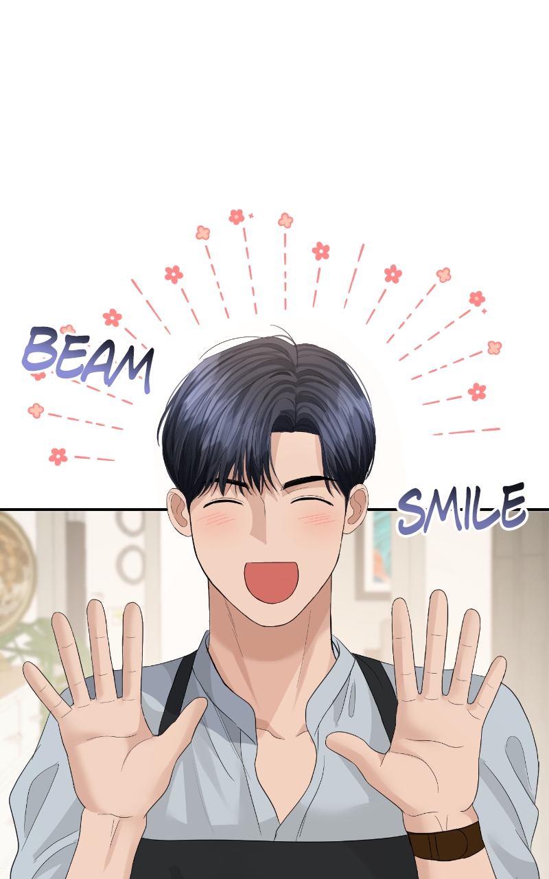 Read Perfect Marriage Revenge EN Manga Online