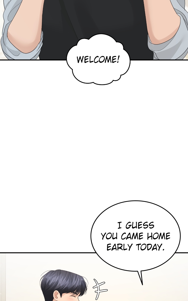 Read Perfect Marriage Revenge EN Manga Online