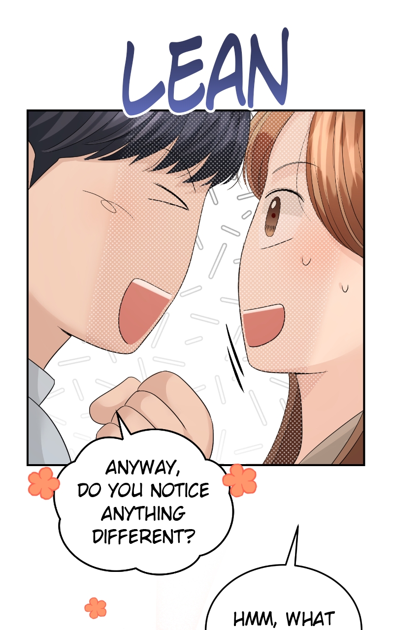 Read Perfect Marriage Revenge EN Manga Online
