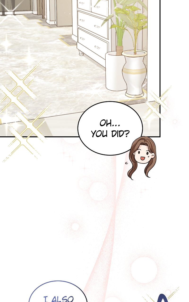 Read Perfect Marriage Revenge EN Manga Online