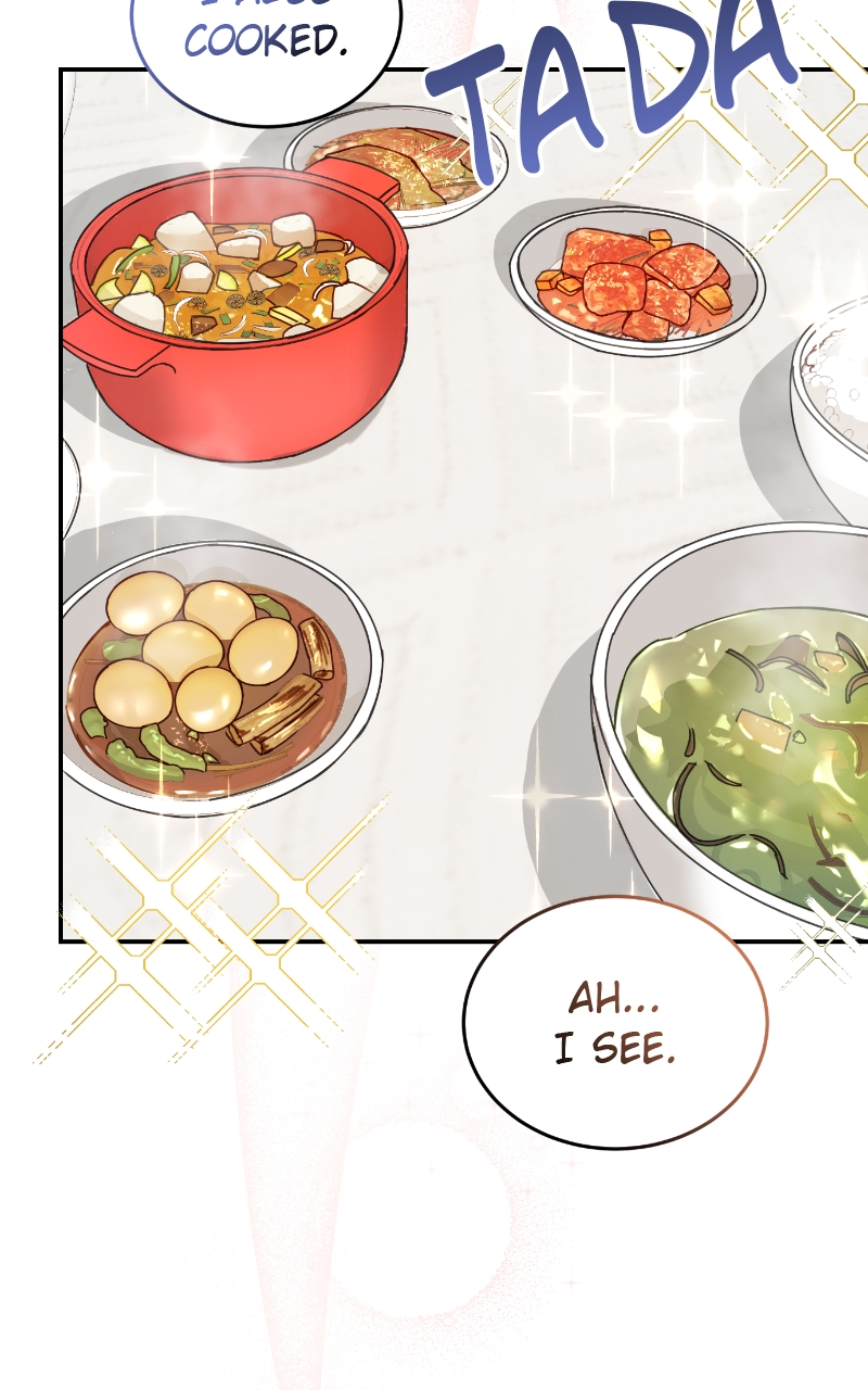 Read Perfect Marriage Revenge EN Manga Online