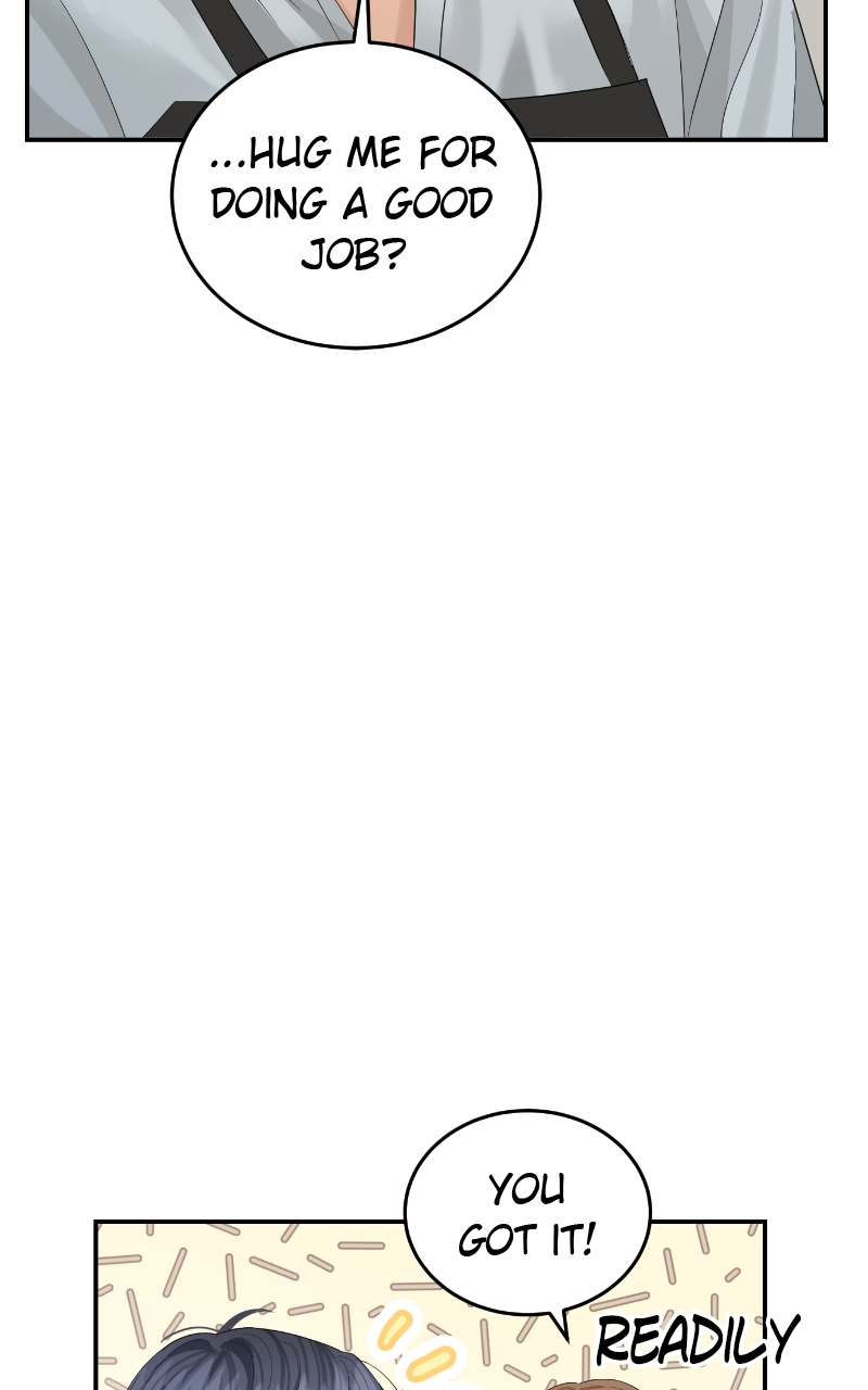 Read Perfect Marriage Revenge EN Manga Online