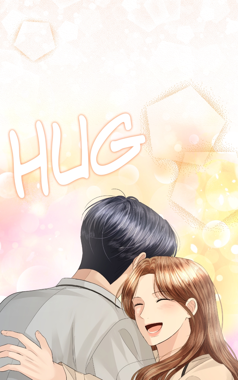 Read Perfect Marriage Revenge EN Manga Online