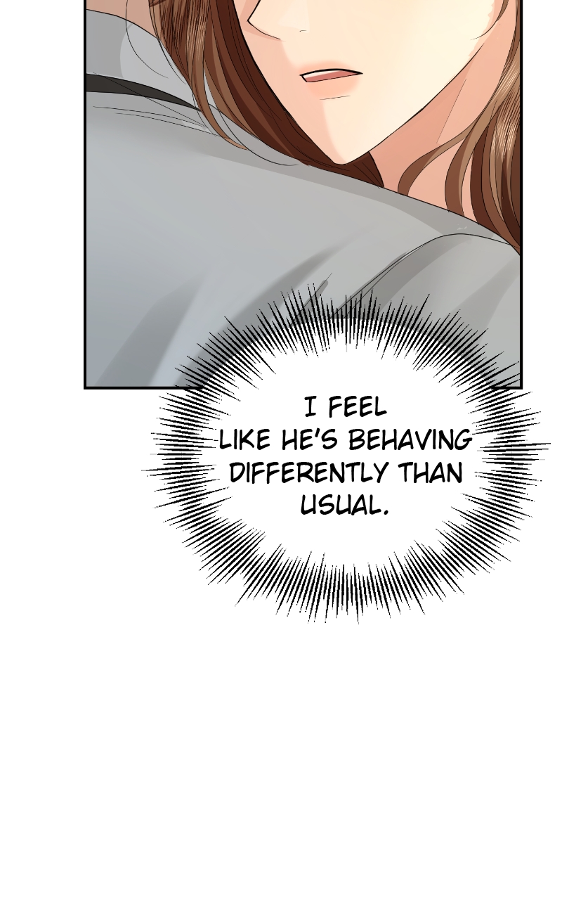 Read Perfect Marriage Revenge EN Manga Online