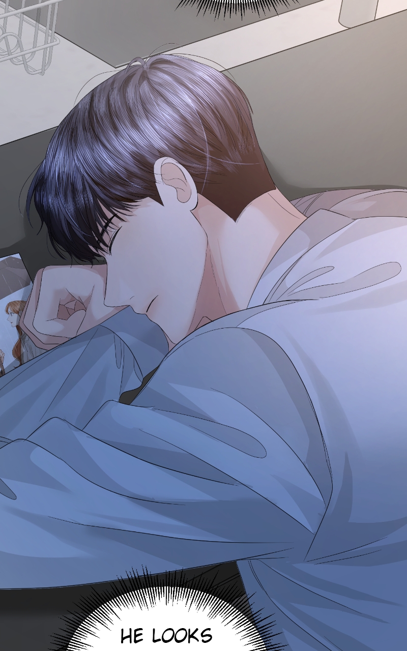 Read Perfect Marriage Revenge EN Manga Online