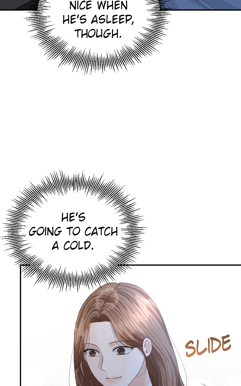 Read Perfect Marriage Revenge EN Manga Online