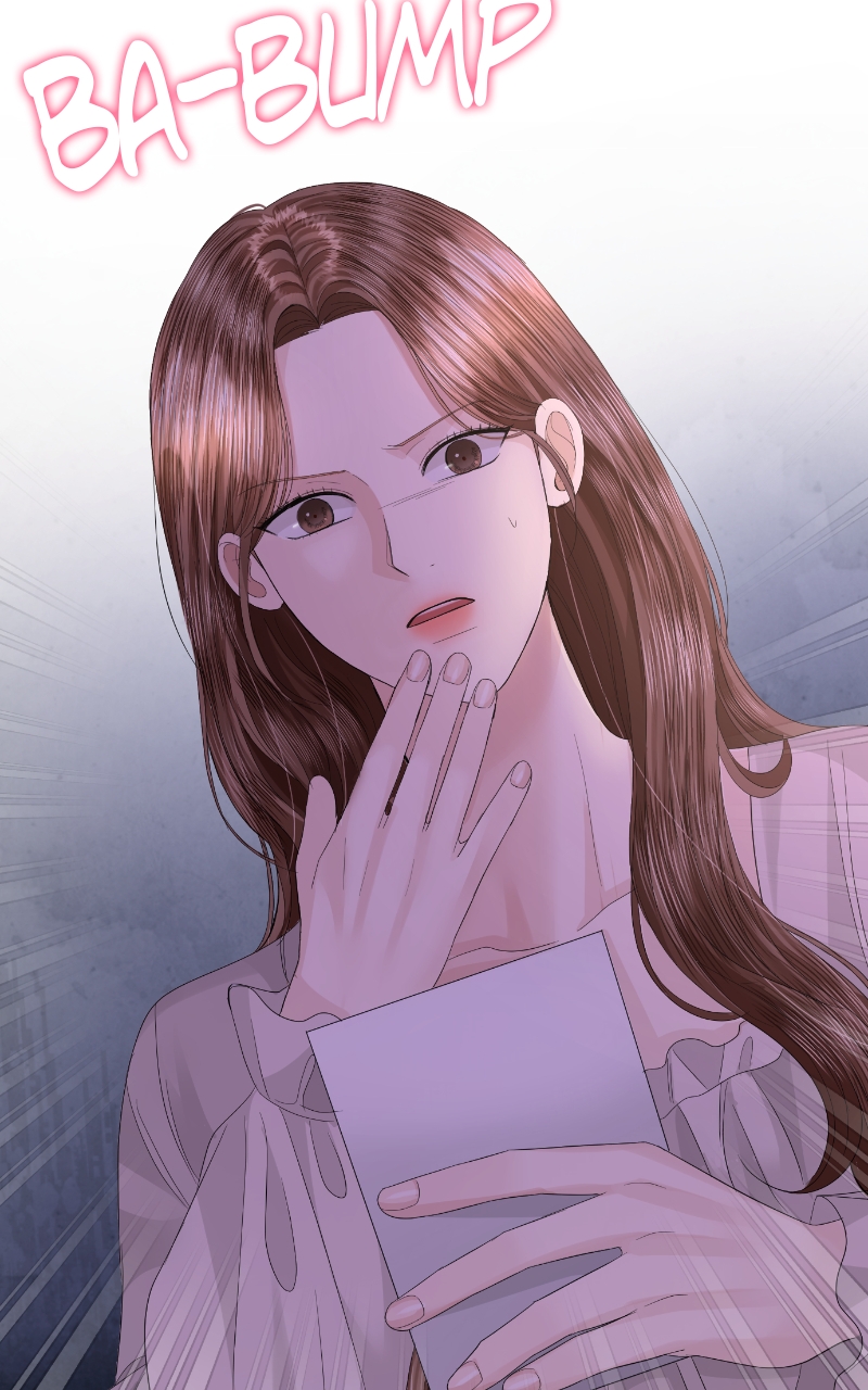 Read Perfect Marriage Revenge EN Manga Online