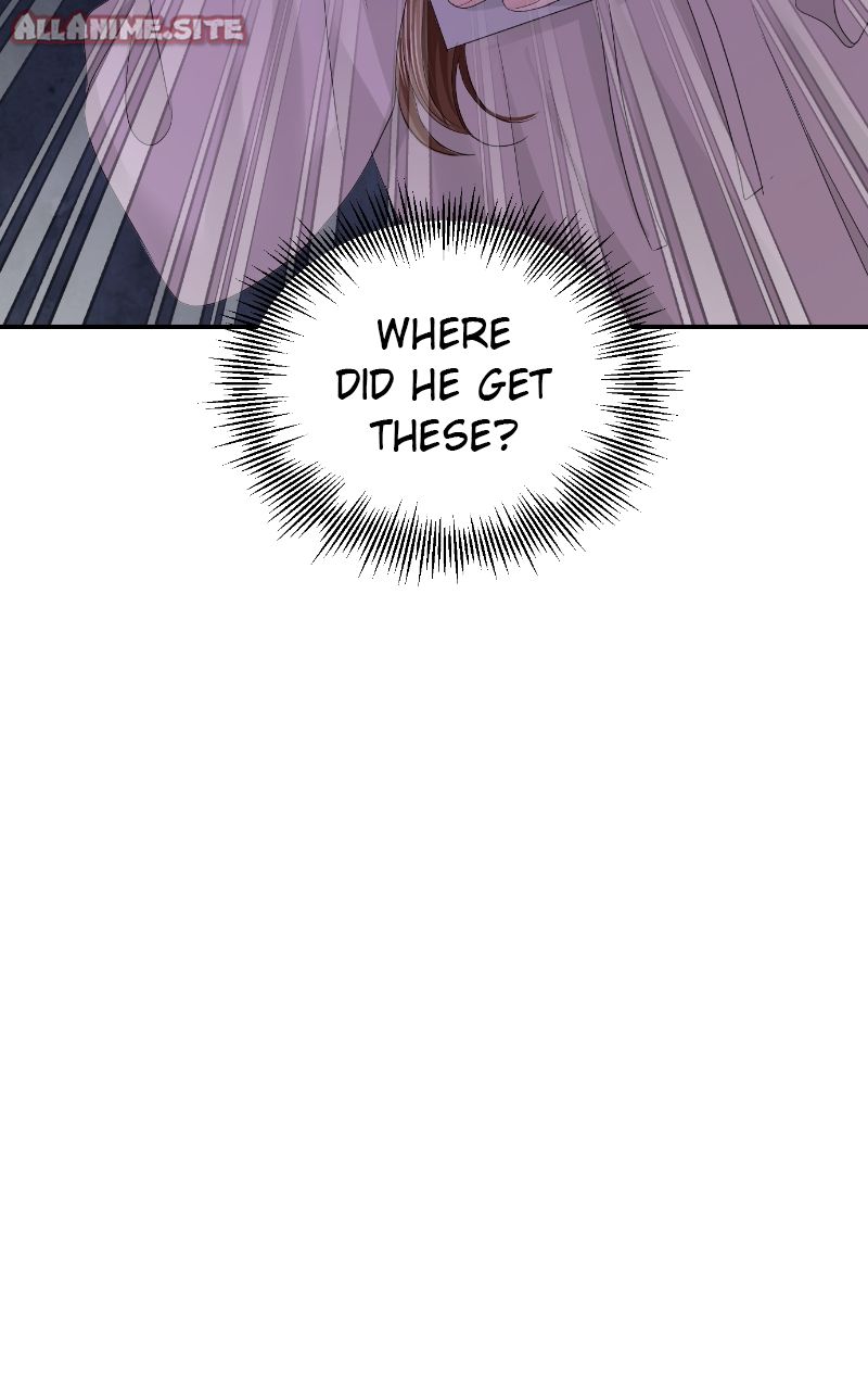 Read Perfect Marriage Revenge EN Manga Online