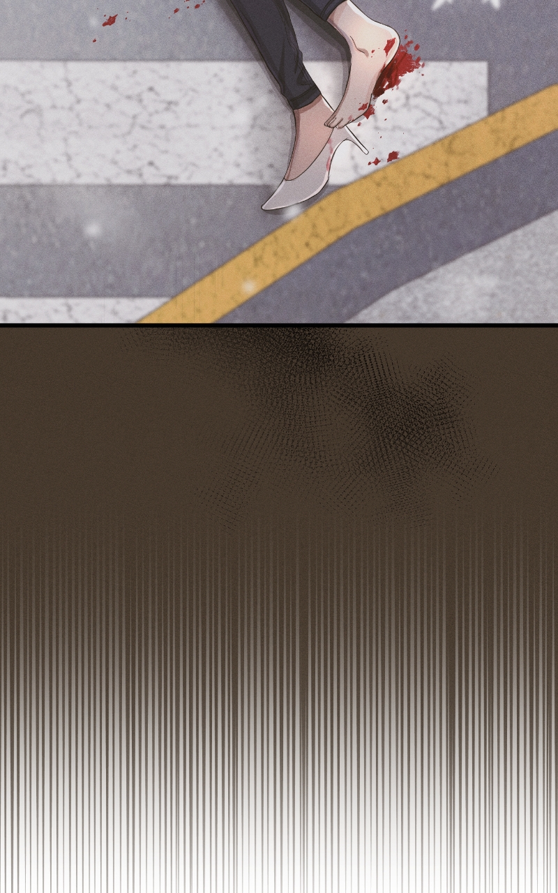 Read Perfect Marriage Revenge EN Manga Online