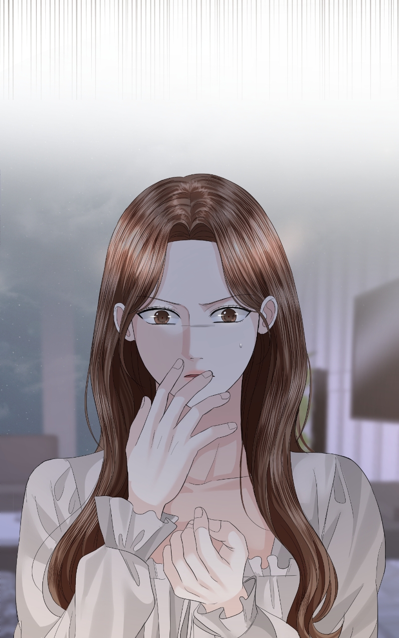 Read Perfect Marriage Revenge EN Manga Online