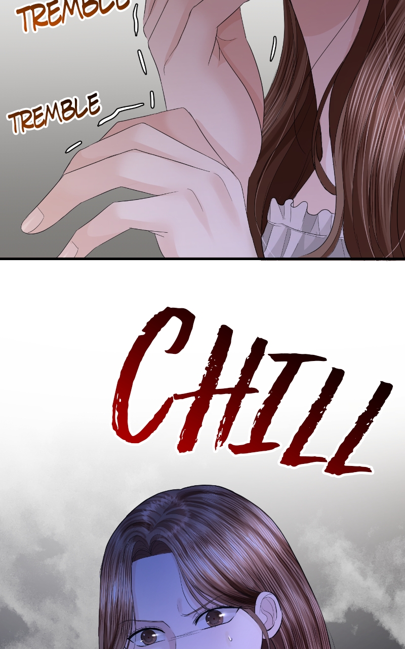 Read Perfect Marriage Revenge EN Manga Online