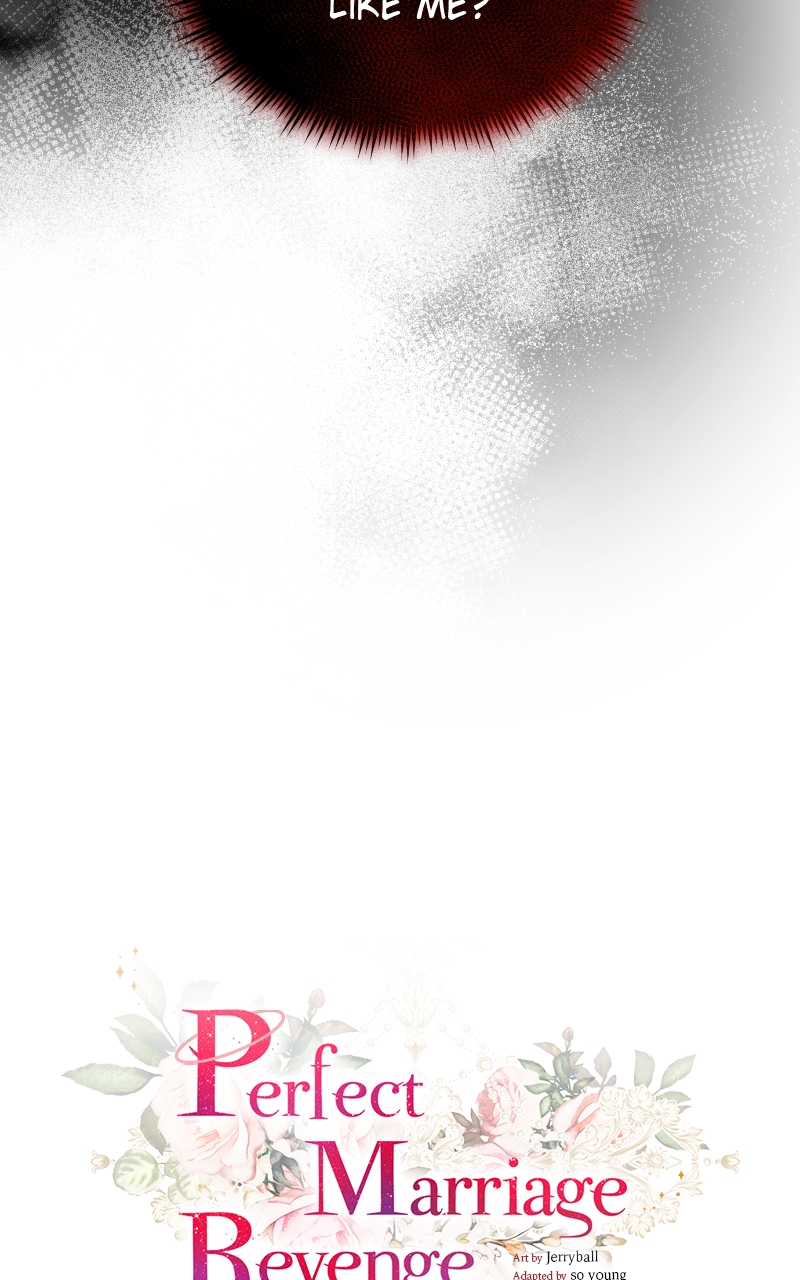 Read Perfect Marriage Revenge EN Manga Online