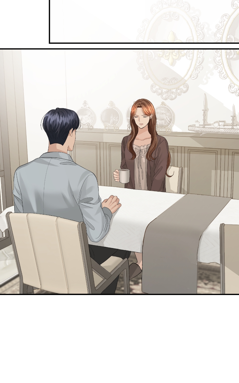 Read Perfect Marriage Revenge EN Manga Online