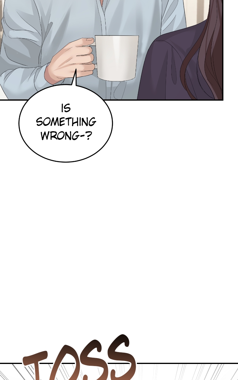 Read Perfect Marriage Revenge EN Manga Online