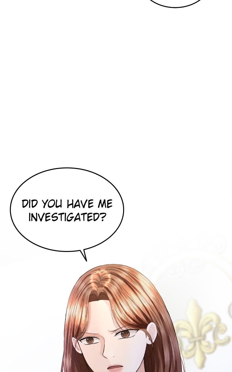 Read Perfect Marriage Revenge EN Manga Online