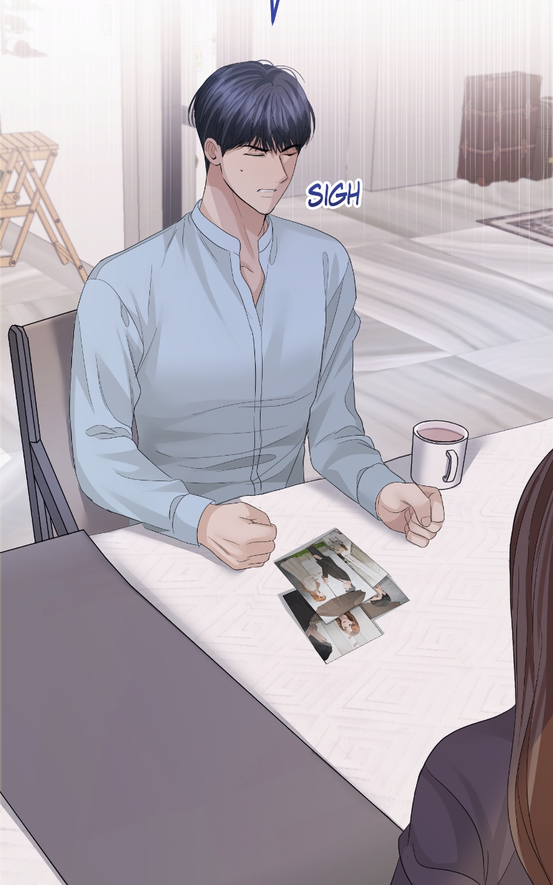 Read Perfect Marriage Revenge EN Manga Online