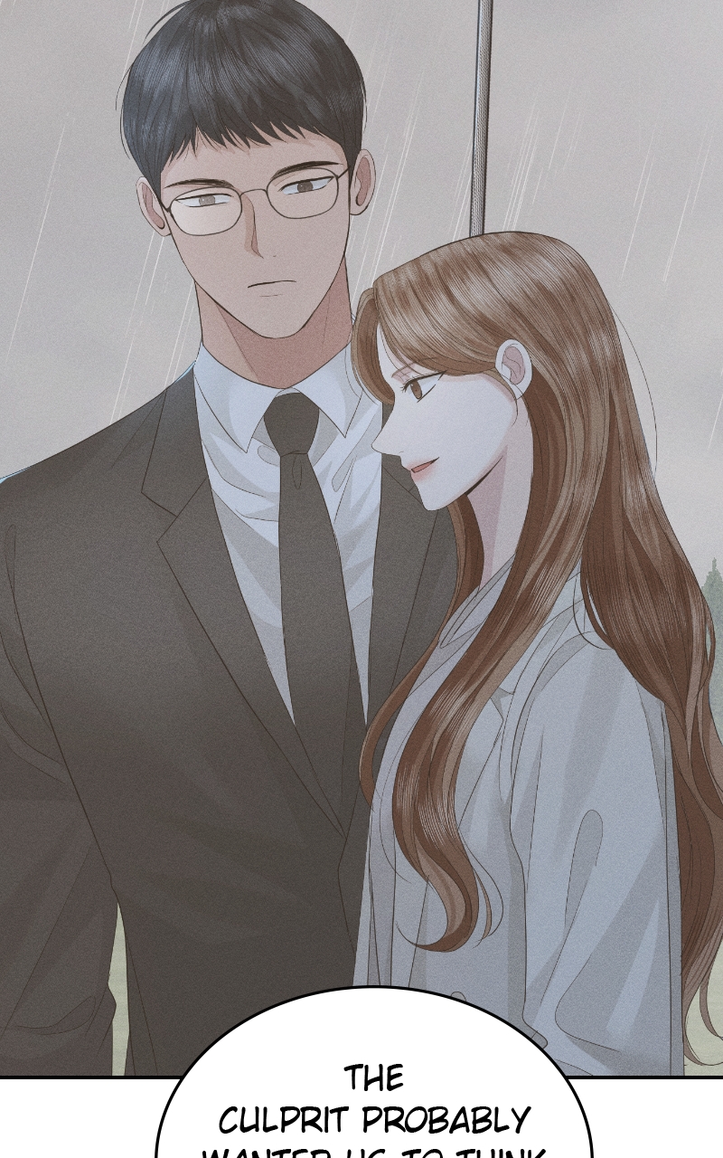 Read Perfect Marriage Revenge EN Manga Online