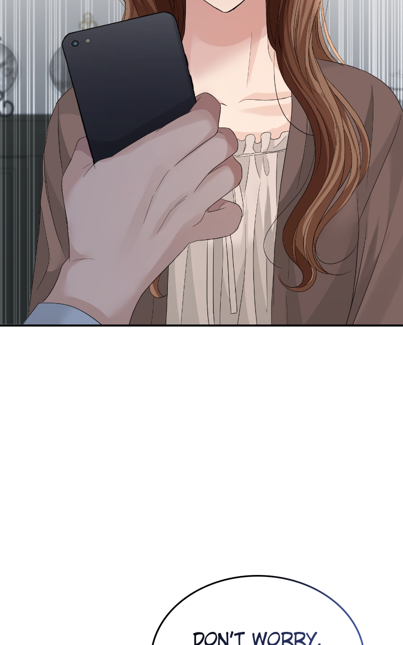 Read Perfect Marriage Revenge EN Manga Online