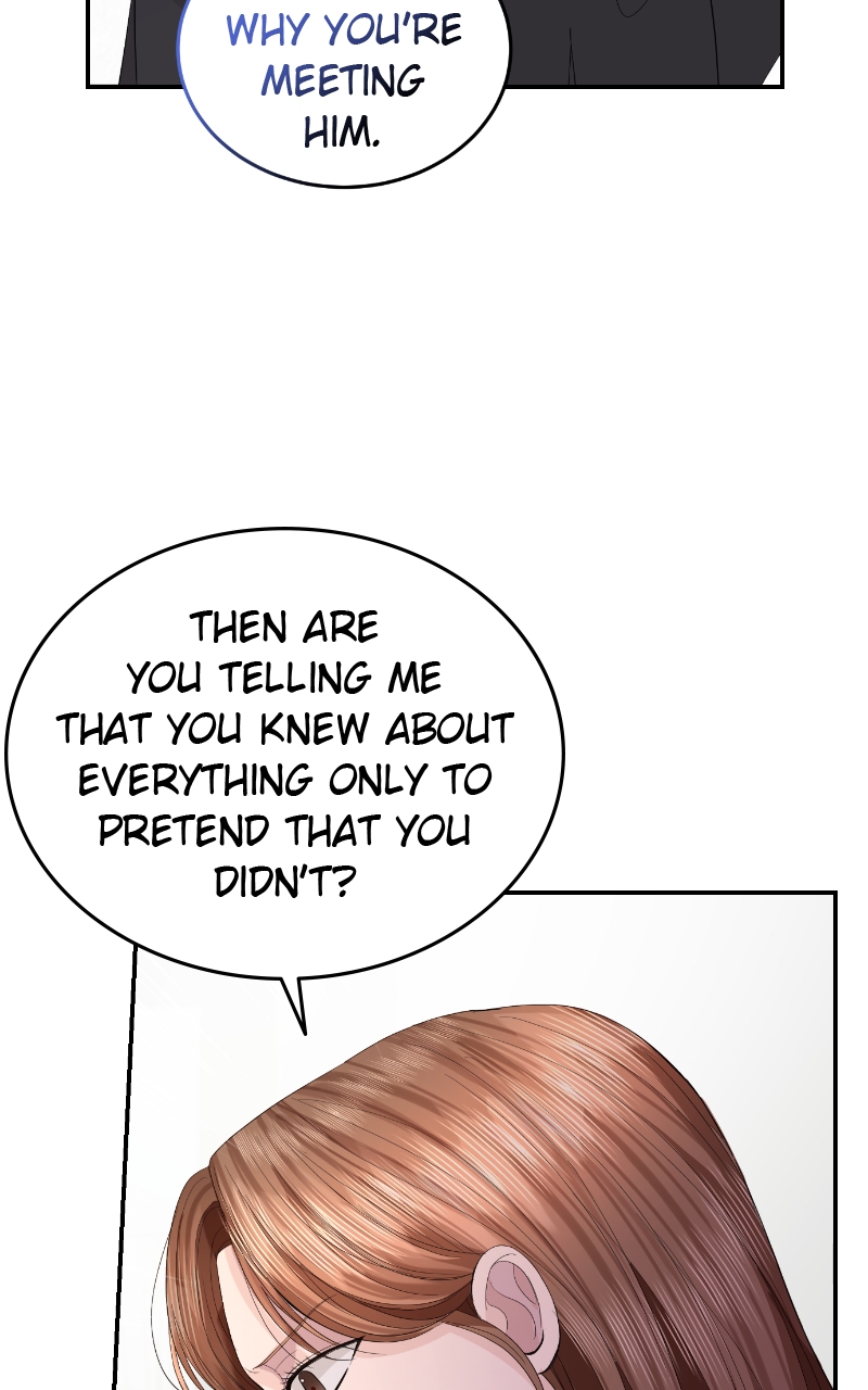 Read Perfect Marriage Revenge EN Manga Online