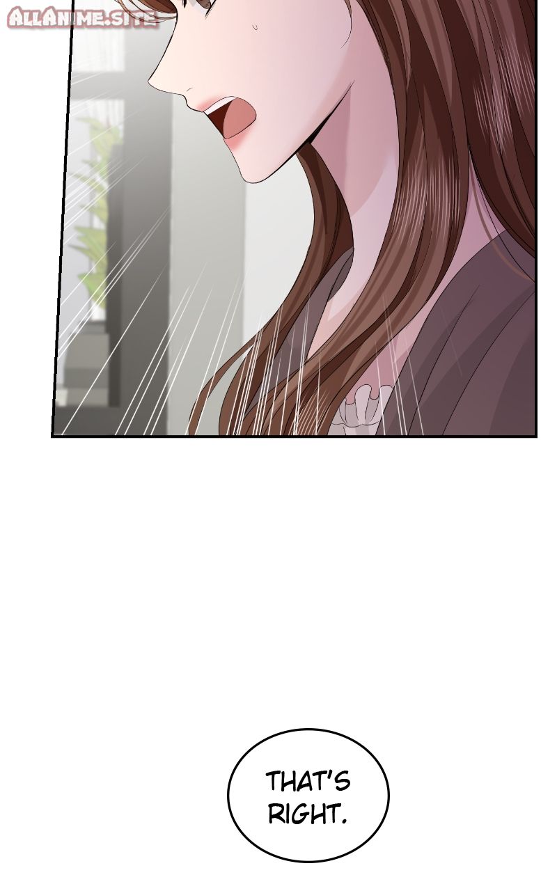 Read Perfect Marriage Revenge EN Manga Online