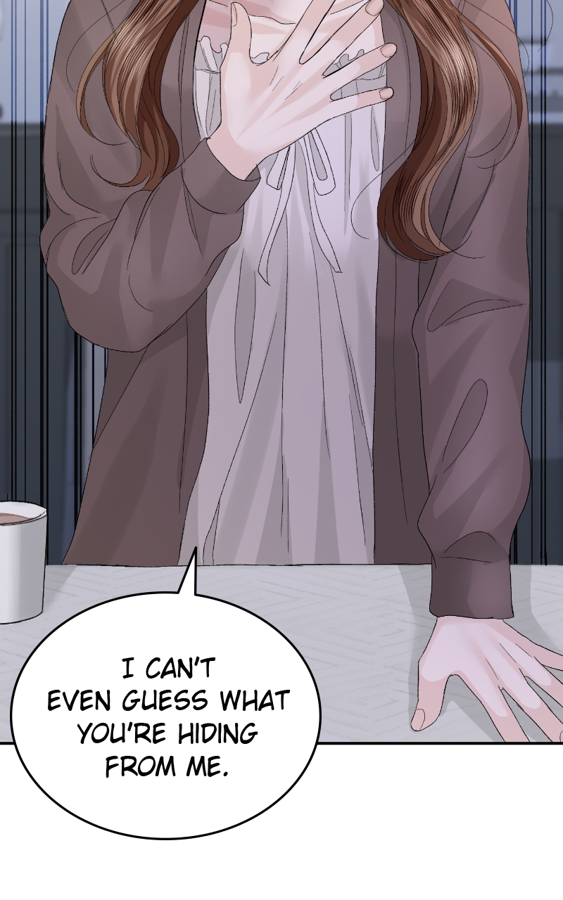 Read Perfect Marriage Revenge EN Manga Online