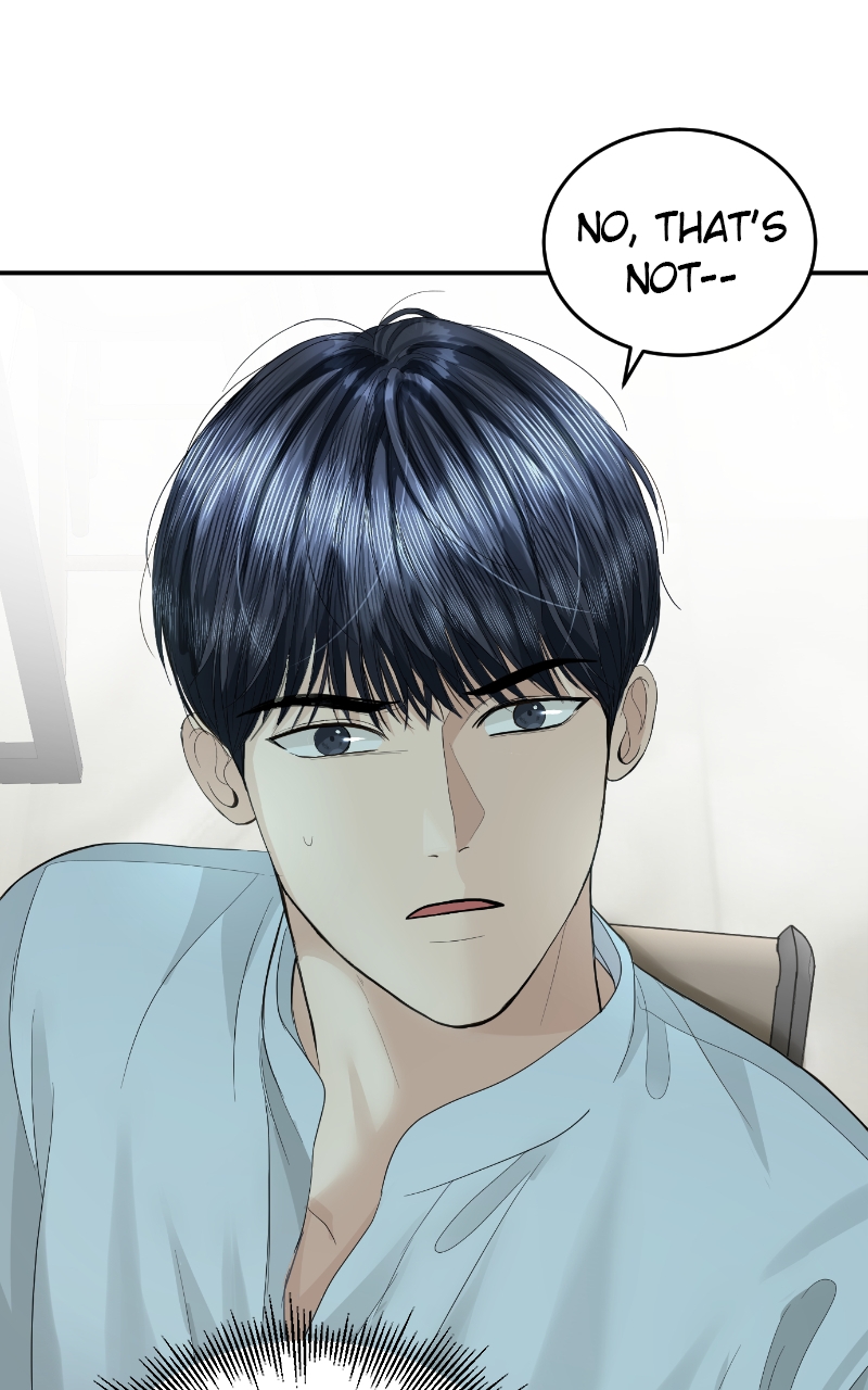 Read Perfect Marriage Revenge EN Manga Online