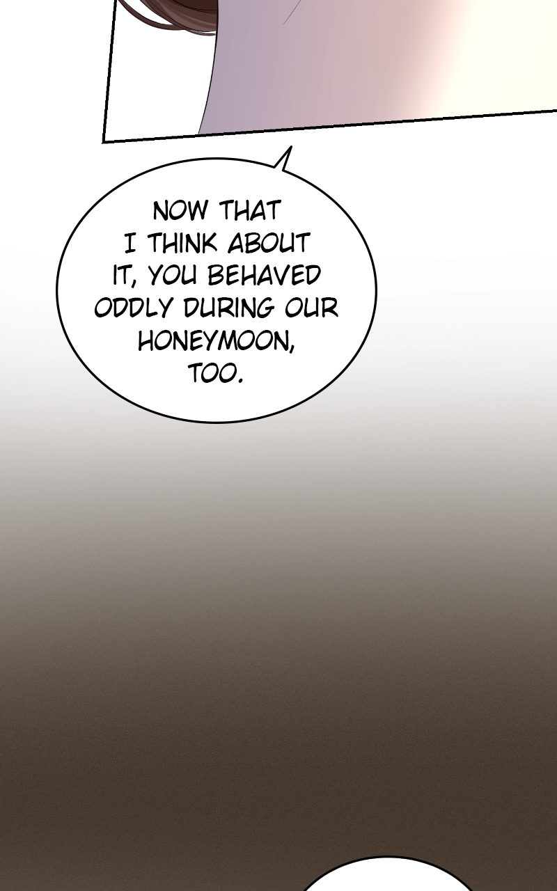 Read Perfect Marriage Revenge EN Manga Online