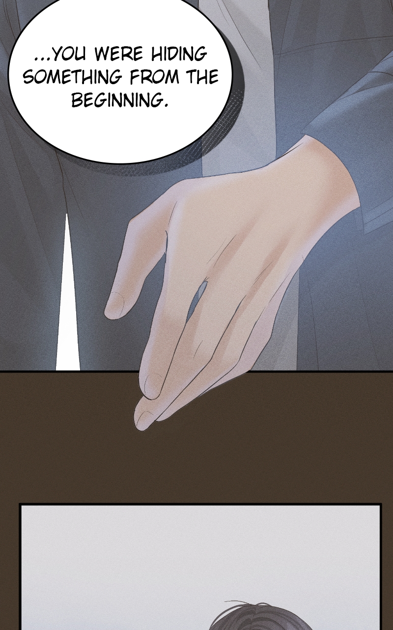 Read Perfect Marriage Revenge EN Manga Online