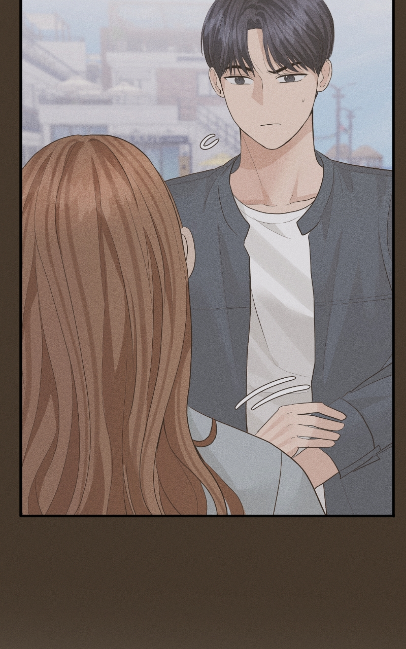 Read Perfect Marriage Revenge EN Manga Online