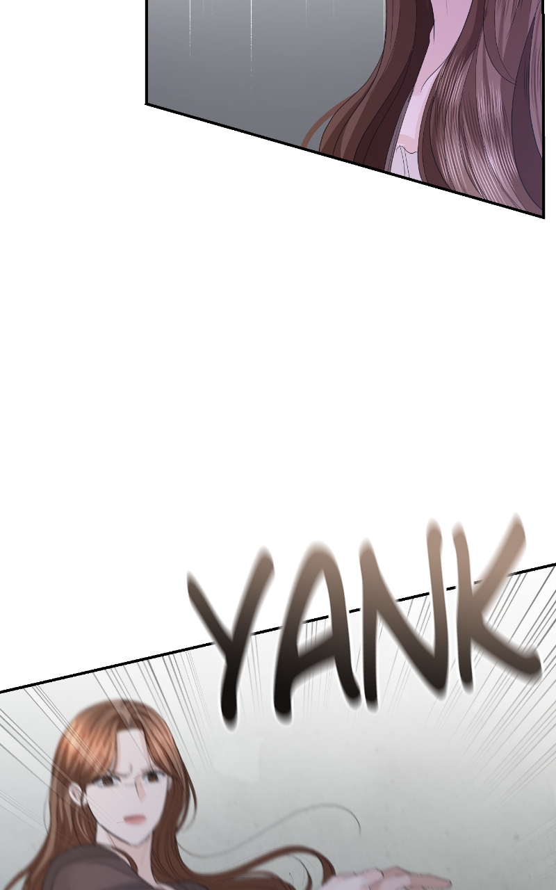 Read Perfect Marriage Revenge EN Manga Online