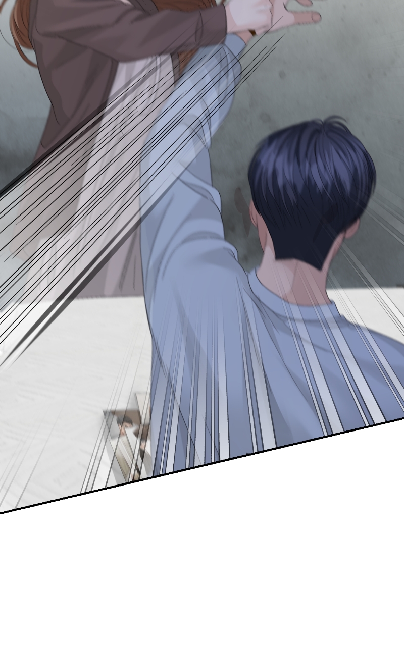 Read Perfect Marriage Revenge EN Manga Online