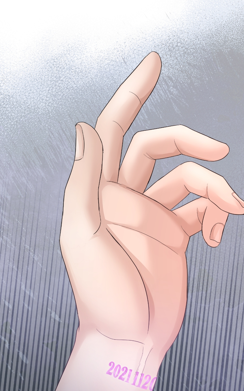 Read Perfect Marriage Revenge EN Manga Online