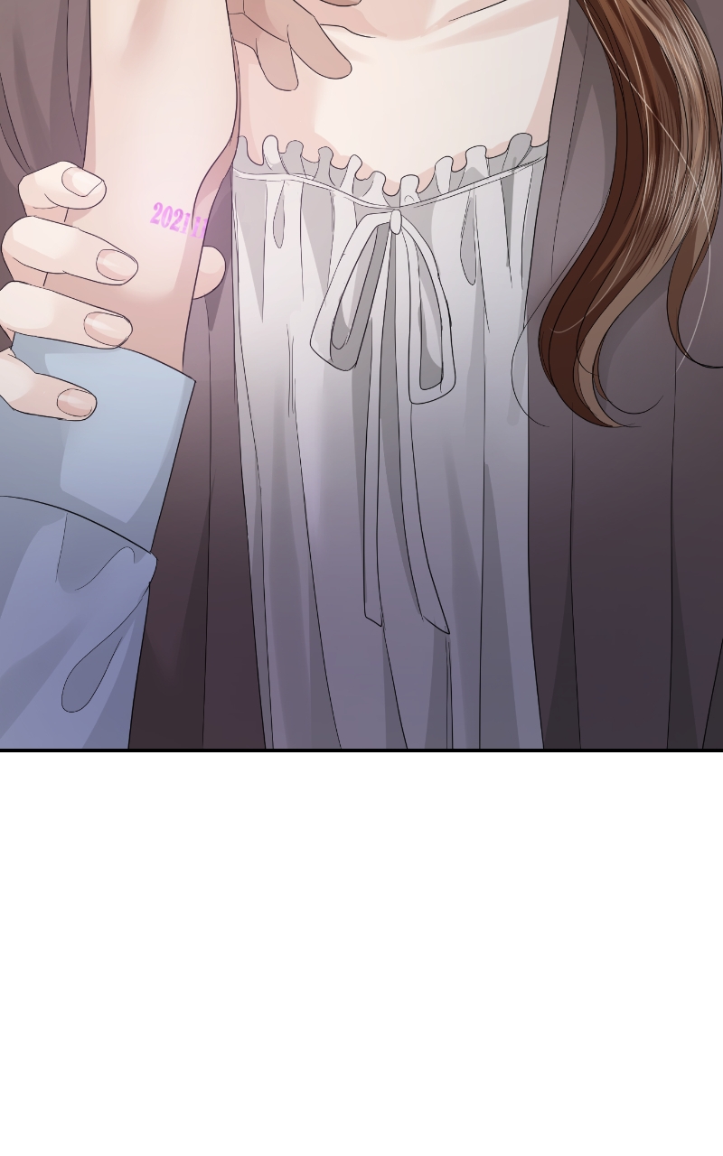 Read Perfect Marriage Revenge EN Manga Online