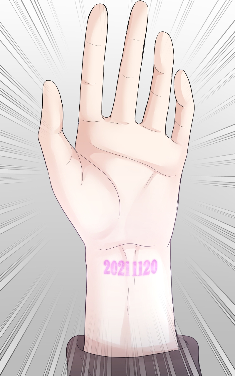 Read Perfect Marriage Revenge EN Manga Online