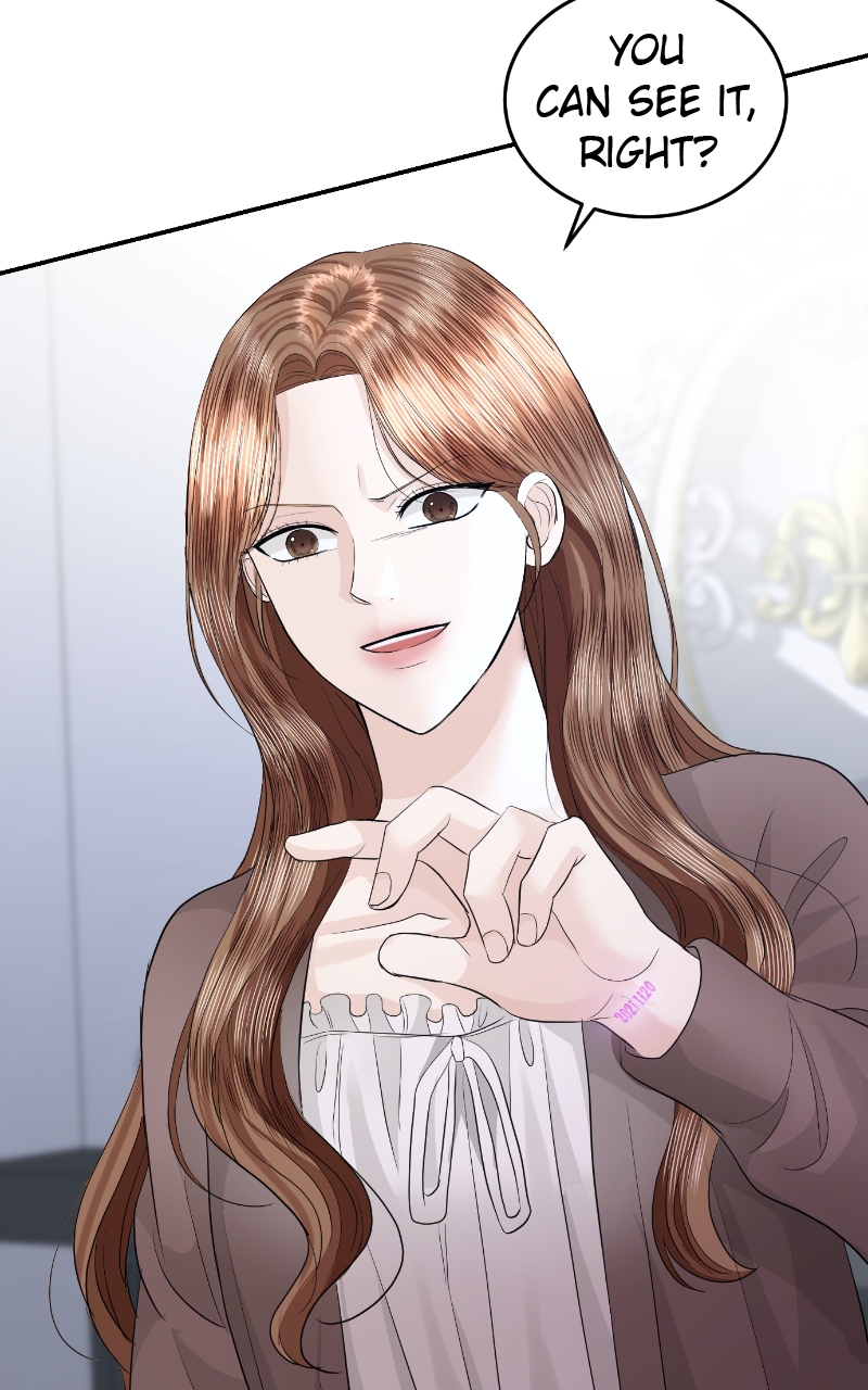 Read Perfect Marriage Revenge EN Manga Online