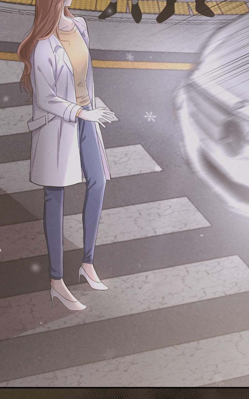 Read Perfect Marriage Revenge EN Manga Online