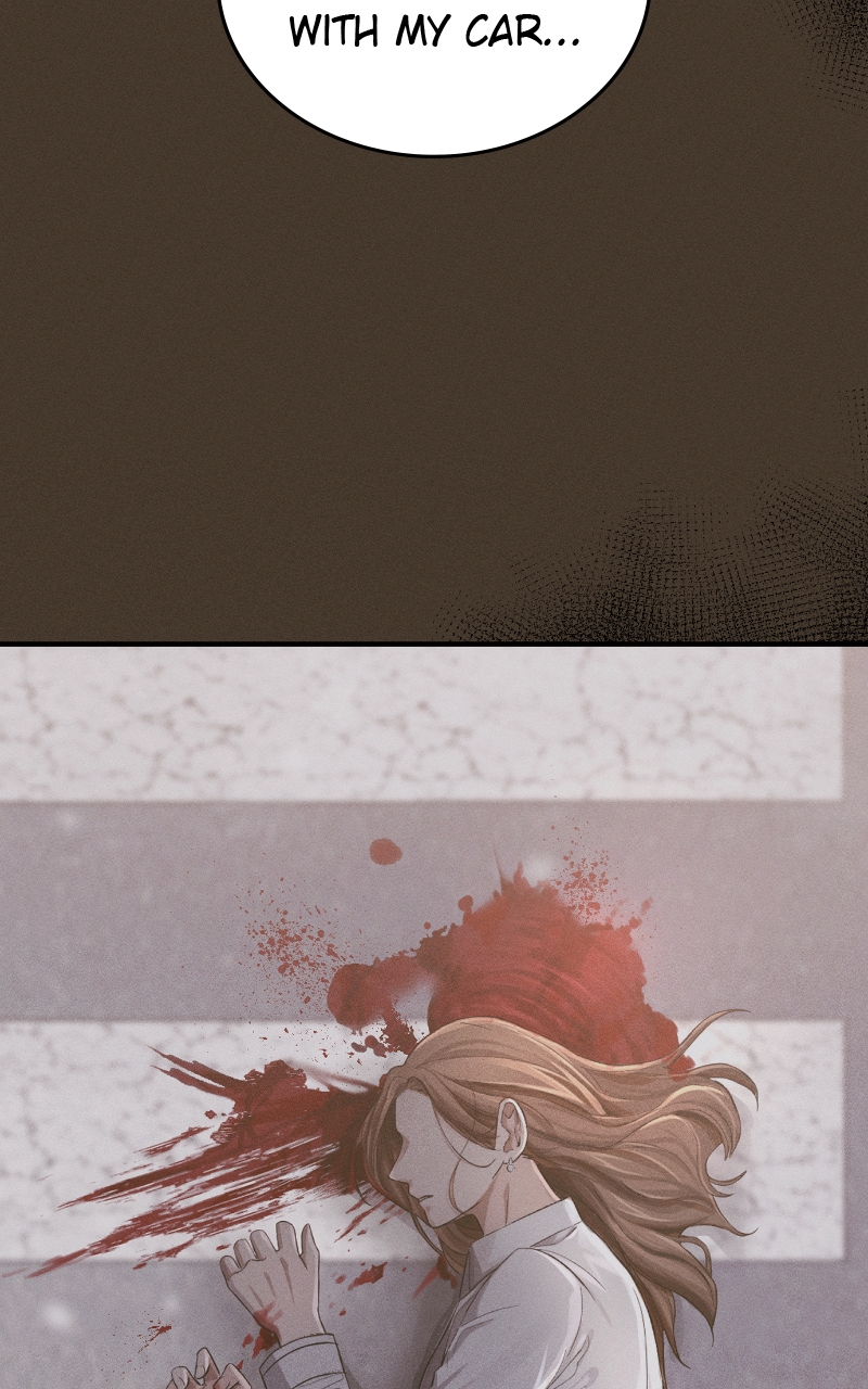 Read Perfect Marriage Revenge EN Manga Online