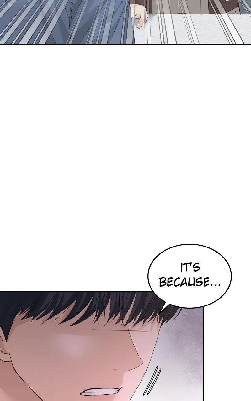 Read Perfect Marriage Revenge EN Manga Online