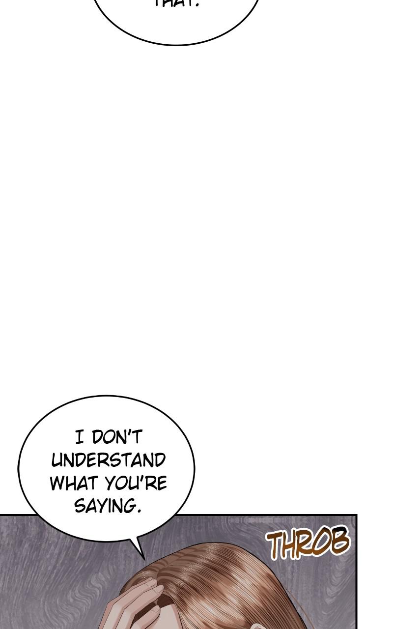 Read Perfect Marriage Revenge EN Manga Online