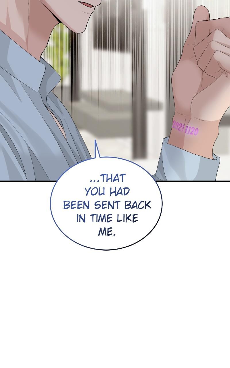 Read Perfect Marriage Revenge EN Manga Online