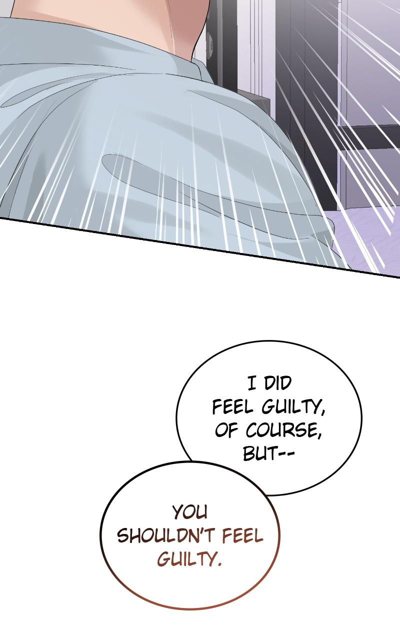 Read Perfect Marriage Revenge EN Manga Online