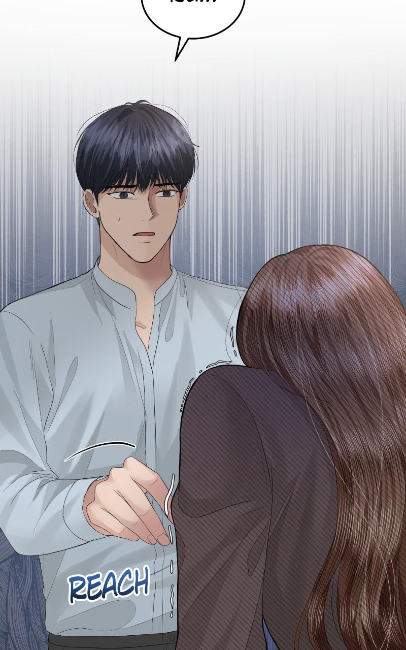 Read Perfect Marriage Revenge EN Manga Online