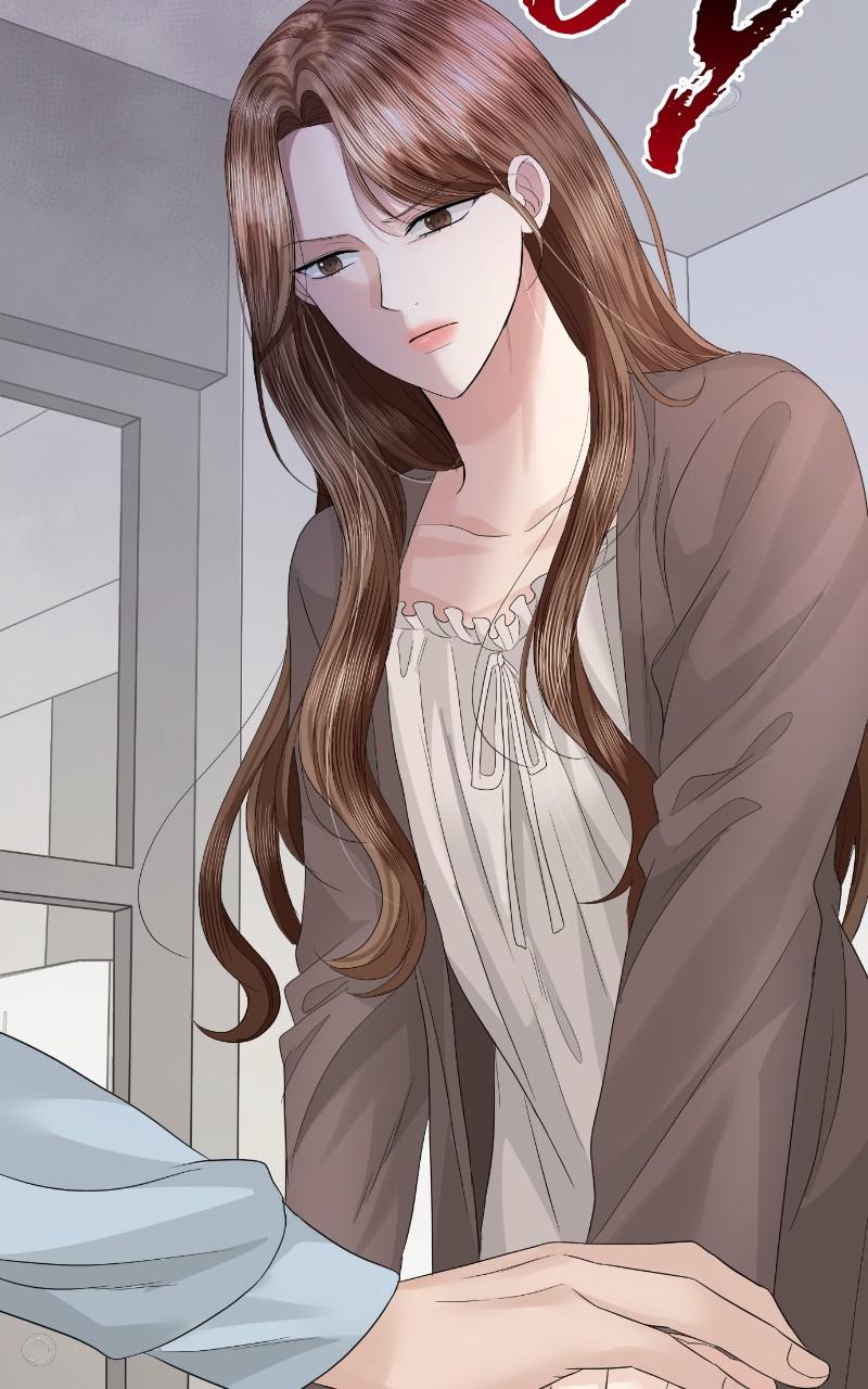 Read Perfect Marriage Revenge EN Manga Online