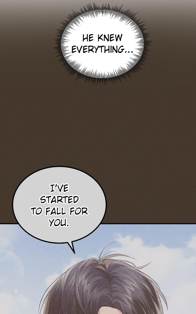 Read Perfect Marriage Revenge EN Manga Online