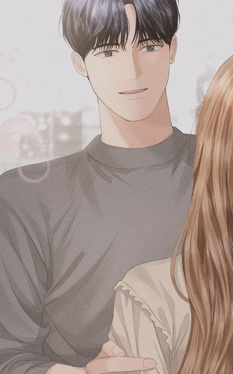 Read Perfect Marriage Revenge EN Manga Online