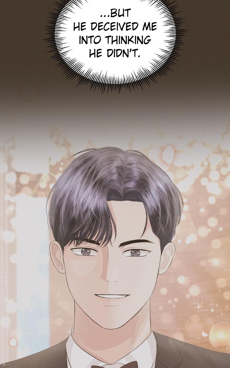 Read Perfect Marriage Revenge EN Manga Online