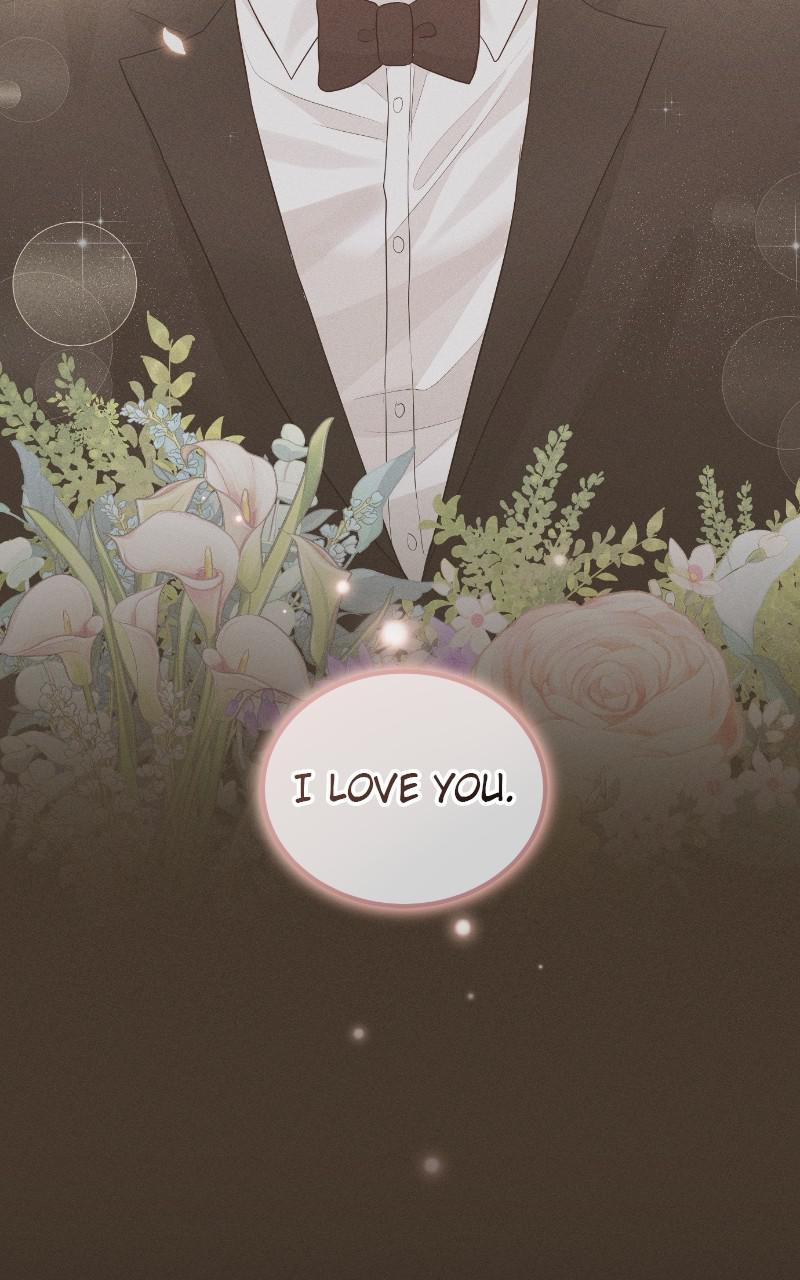 Read Perfect Marriage Revenge EN Manga Online