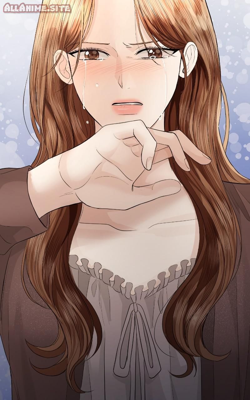 Read Perfect Marriage Revenge EN Manga Online