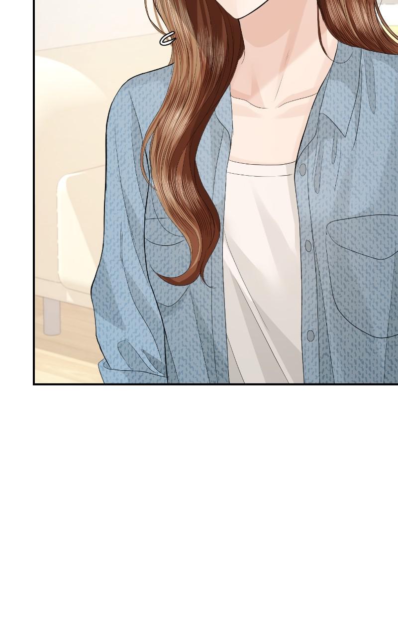 Read Perfect Marriage Revenge EN Manga Online